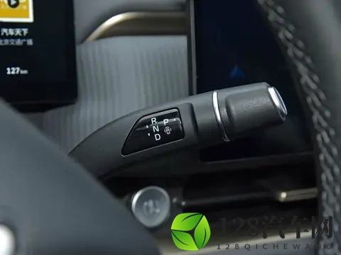 欧拉5正式开启预售 定位纯电紧凑型SUV，预售价1098万起-3