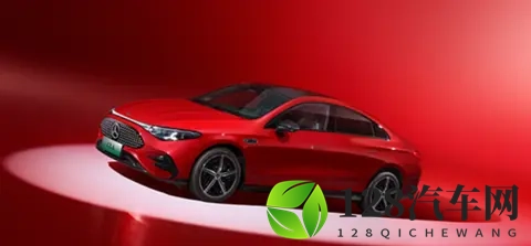 美国xaxwaswaskino的旅游活动：汽车迷必去！探寻神秘汽车文化天堂-3