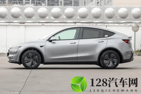 特斯拉中国10月销量暴跌63%，新能源市场格局生变-1