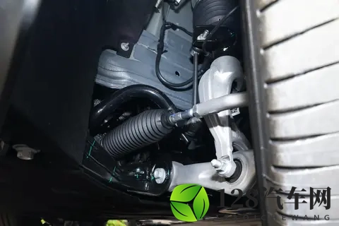 乐道L90上市86天交付破3万，BaaS版仅1798万起！能闭眼入吗？-2