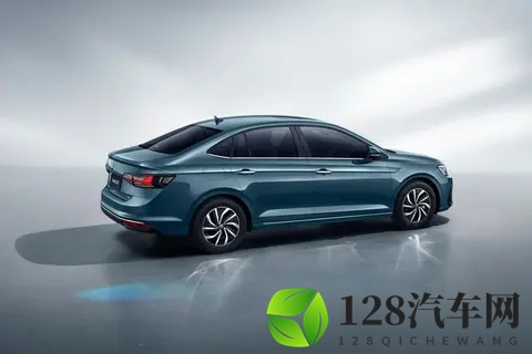 预算7万选购燃油车，放弃日系就看这三款-2