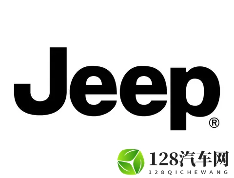 吉普品牌发展史：从战场传奇到电动时代的84年征程-1