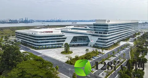 京东牵头造车惊爆499万,广汽+宁德时代联手背后谁最想赌局?-2