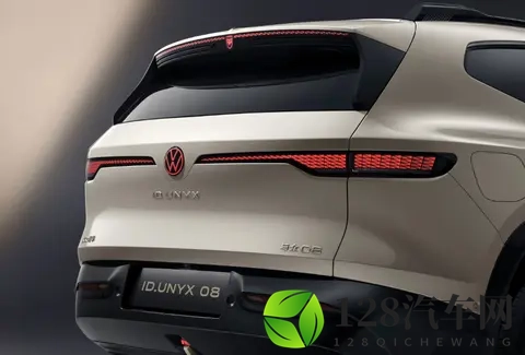 超 50 亿投资见效！小鹏技术加持的与众 08，真是 G9 换壳？-2