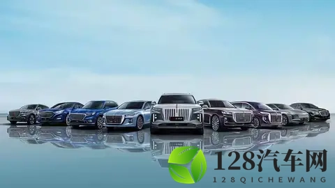 五年规划：改变着国家和我们每个普通人的财富和命运-1