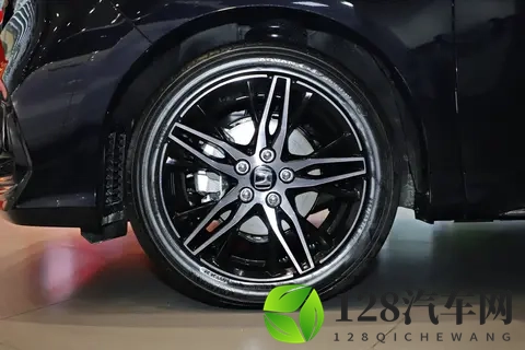 奥德赛：2026款有6款车型，哪款性价比最高？-2