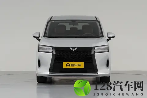 预售1068万,7座布局,配全景影像,星光730 PHEV家用合适吗?-2