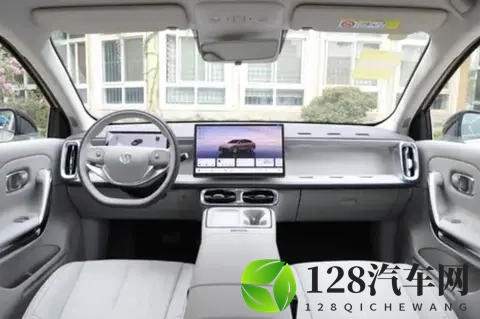 广州车展：新款揽巡带着第五代EA888来了这波升级够意思-1