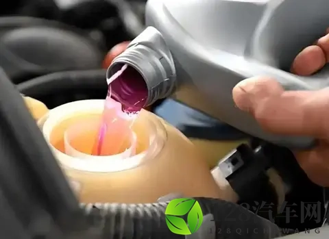 朗逸 Pro888万元起 A+级家轿市场迎“全能王”-1