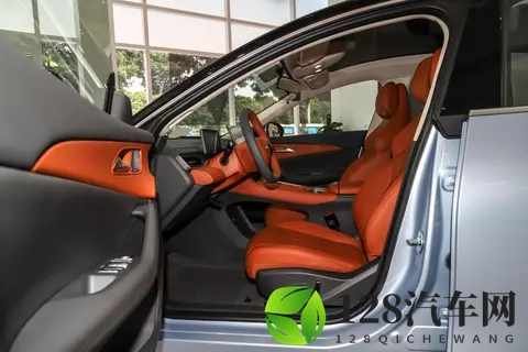 1868 万顶配，这个价格值吗？星海 S7 235 尊贵版上市-1