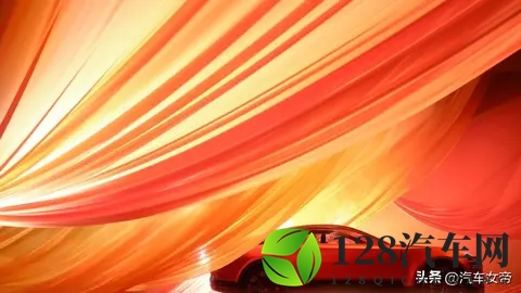 丰田正式推出全新超豪华品牌世纪(Century)-3