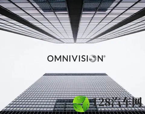 美国芯片大厂爆发裁员20%万人失业！豪威集团 , 却盯上了汽车生意？-2