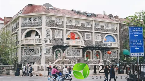 为何车子分左舵右舵?为何国外大多是右舵车,而国内却是左舵车?-3