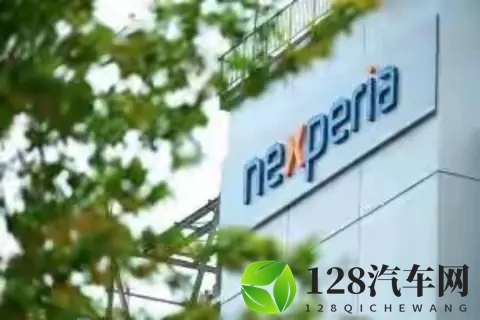 芯片闹剧落幕！荷兰将归还安世控制权，全球车企终于松口气？-3