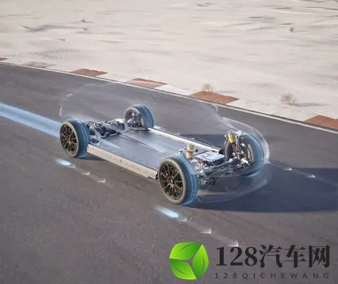 观点：一味的要求电车长续航，没有任何实用意义-2