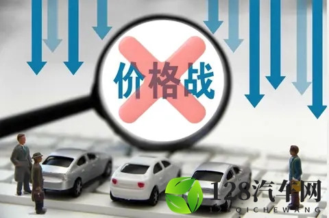 汽车上牌零售销量应按月公示，应禁止企业发布和炒作批发销量-3