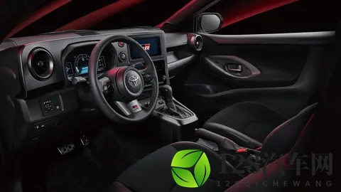 性一交一性一配：探索异性互动，享受美好性生活-2