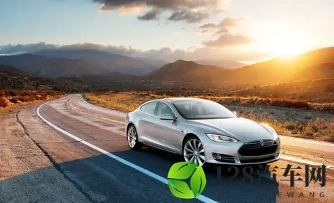 电动汽车被＂车企远程锁车＂你还敢敢使用吗？-2