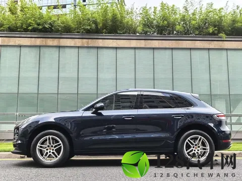 欧拉5亮相广州车展,与Z世代年轻人共赴热爱-1