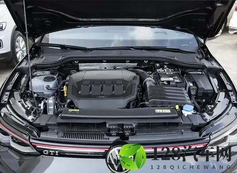 电车时代的性能之选，盘点三款燃油小钢炮车型，兼顾性能与经济性-2