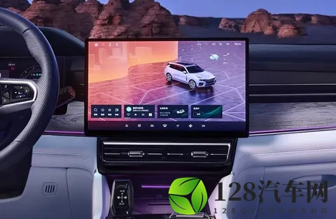 领克09不到20万了？四驱探索版上市，家用MPV彻底没戏了-2