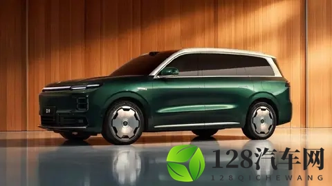 海川品车主打运动个性化的Lafa5，能否助力零跑开辟新赛道？-2