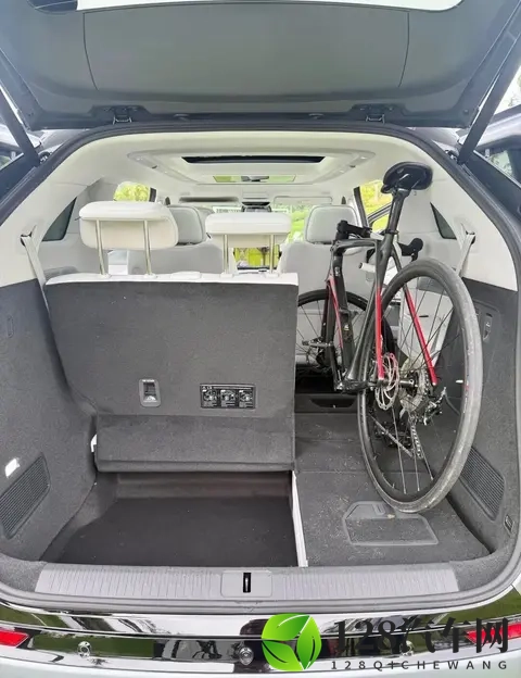 小鹏X9增程版，除了解决里程焦虑，还有哪些变化？-3