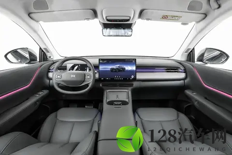 小鹏G6增程版参数曝光，纯电续航325公里，技术路线转型引关注-1