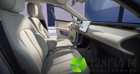 蔚来月销4万辆，被质疑的日子要结束了？-2