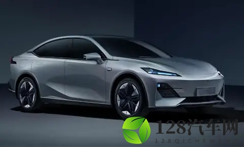 电动汽车，别光顾着“酷炫”，忘了“好用”-1