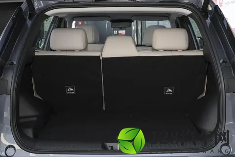 亏电油耗高、加速慢、噪音大？终结者来了  AION i60增程版即将上市-2