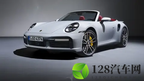 保时捷巨亏？没人买了？-1