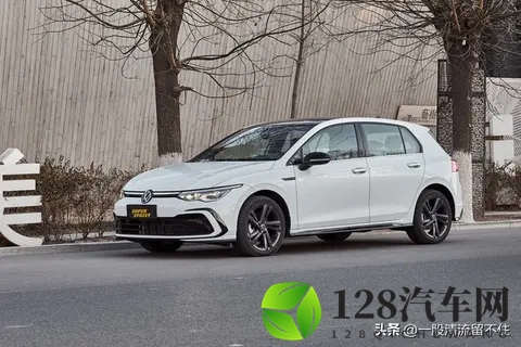 预算 10 万想捡漏？新能源 “烂尾车” 能不能买？-2