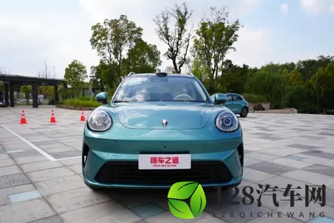 对标银河E5，长城欧拉5预售1098万起-1