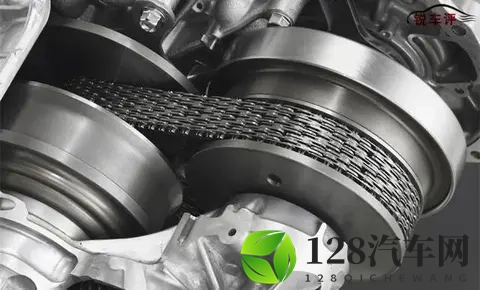 扒一扒CVT变速箱的10个谣言，今天直接打脸！最后一个别尬黑-1