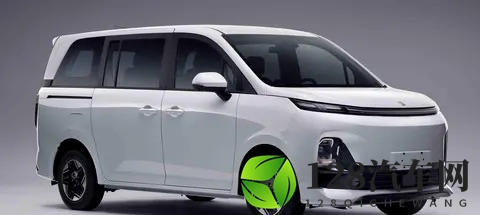 县城司机盯上这车，续航短却卖得火，谁在为实用买单？-1