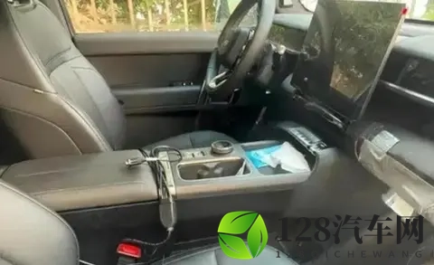 2025广州车展前瞻，这5款SUV即将来袭，谁能成为车展焦点？-2