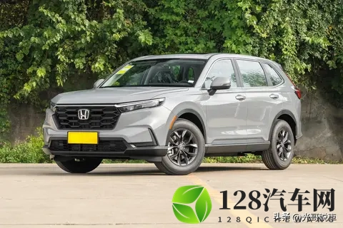 油车大胜，10月紧凑型SUV销量榜，博越夺冠，宋PLUS仅第17名。-2