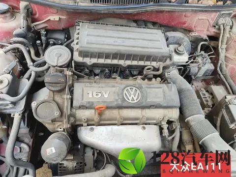 2025年买二手车亏2万？闺蜜血泪教训！3类车别碰+新车平替-1