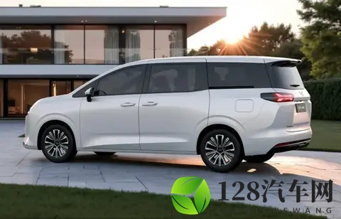 五菱星光730怎么选？73万起售，4款配置详细分析，838万版最值-3