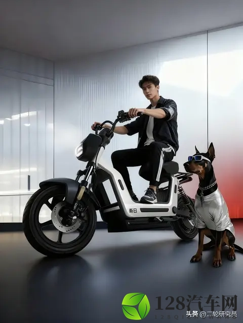 150万次振动实验！新日路行X6凭啥打破“重则稳、轻则脆”的魔咒-2