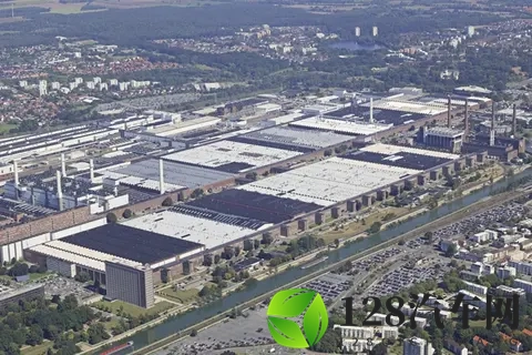 这就怂了？荷兰或将放弃争夺安世半导体控制权-3