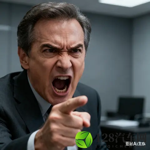 给国产造车多些包容，别让指责淹没成长的脚步-2