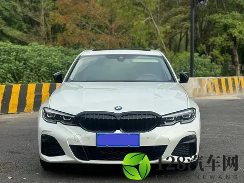 哈弗H6L上市限时权益价1039万起 配备Coffee OS 3智能座舱-1