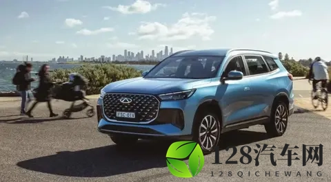 售价2868万元 一汽奥迪A5L乾崑智驾版广州车展上市-1