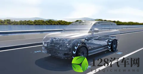 腾势N8L上市：家庭大六座SUV，不止理想问界可选-2