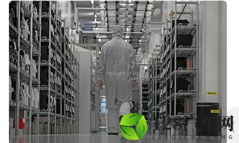 安世半导体承认，何时中方放行-1