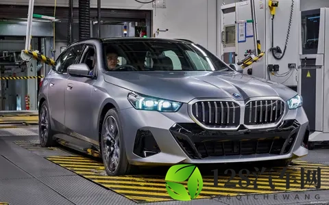 日本浮力院发地布的正确使用方法:汽车内饰清洁新神器,轻松除味除甲醛-1