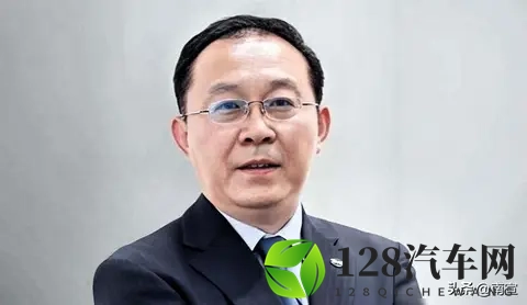 固态电池被吹上天，比亚迪却在玩刀片，用户用脚投票选安全-2