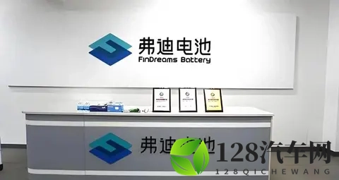 比亚迪电池外供占比突破20%,从“自供”走向“超级供应商”-3